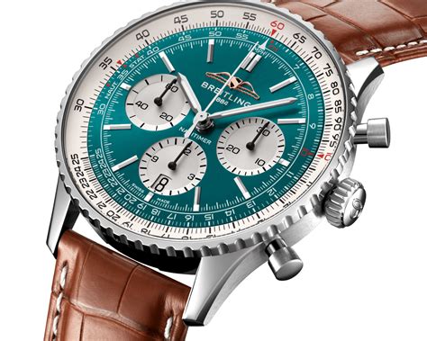 best fake breitling navitimer|breitling navitimer copy.